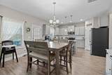 381 Willow Bank Circle - Photo 10