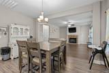 381 Willow Bank Circle - Photo 11
