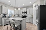 381 Willow Bank Circle - Photo 12
