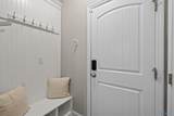 381 Willow Bank Circle - Photo 14