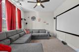381 Willow Bank Circle - Photo 15