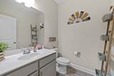 381 Willow Bank Circle - Photo 16