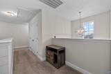 381 Willow Bank Circle - Photo 18