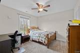 381 Willow Bank Circle - Photo 19