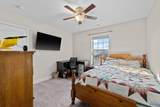 381 Willow Bank Circle - Photo 20