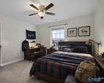 381 Willow Bank Circle - Photo 21