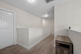 381 Willow Bank Circle - Photo 22