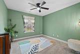 381 Willow Bank Circle - Photo 23