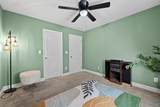 381 Willow Bank Circle - Photo 24
