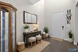381 Willow Bank Circle - Photo 3
