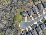 381 Willow Bank Circle - Photo 33