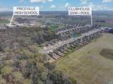 381 Willow Bank Circle - Photo 35