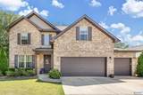 381 Willow Bank Circle - Photo 37