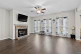 381 Willow Bank Circle - Photo 4