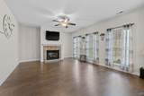 381 Willow Bank Circle - Photo 6