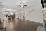 381 Willow Bank Circle - Photo 7