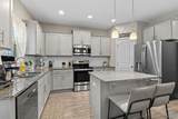 381 Willow Bank Circle - Photo 8