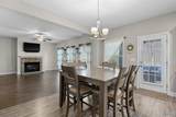 381 Willow Bank Circle - Photo 9