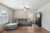 20117 Yarbrough Road - Photo 41