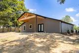 698 County Road 794 - Photo 22
