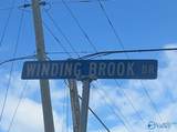 x Winding Brook Lane - Photo 3