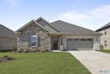 136 Ranna Drive - Photo 1