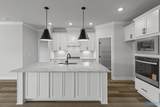 136 Ranna Drive - Photo 6