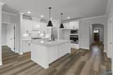 136 Ranna Drive - Photo 7