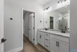 136 Ranna Drive - Photo 8