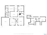 122 Todd Drive - Photo 45