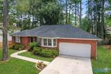 1857 Shellbrook Drive - Photo 1