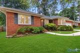 1857 Shellbrook Drive - Photo 2