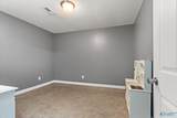 1857 Shellbrook Drive - Photo 28