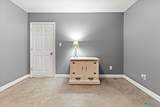 1857 Shellbrook Drive - Photo 29