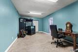 1857 Shellbrook Drive - Photo 30