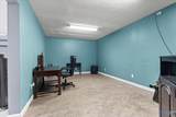 1857 Shellbrook Drive - Photo 31