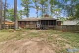 1857 Shellbrook Drive - Photo 32