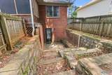 1857 Shellbrook Drive - Photo 36
