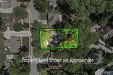1857 Shellbrook Drive - Photo 37