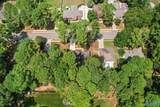 1857 Shellbrook Drive - Photo 38