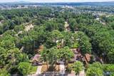 1857 Shellbrook Drive - Photo 39