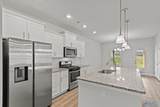 116 Sartain Street - Photo 10