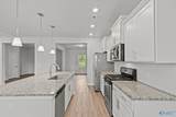 116 Sartain Street - Photo 11