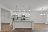 116 Sartain Street - Photo 12