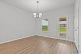 116 Sartain Street - Photo 13