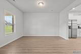 116 Sartain Street - Photo 14