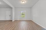 116 Sartain Street - Photo 15