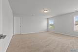 116 Sartain Street - Photo 16