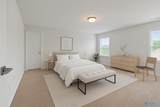116 Sartain Street - Photo 17