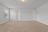 116 Sartain Street - Photo 18